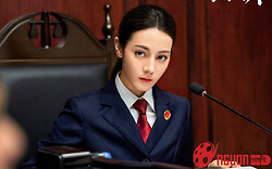 Đóng chính phim mới quá dở, Địch Lệ Nhiệt Ba bị khán giả yêu cầu về làm nữ phụ