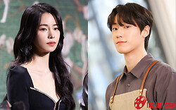 Top 5 phim hay nhất của cặp chị em Lim Ji Yeon - Lee Do Hyun