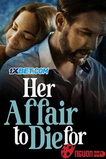 Her Affair To Die For