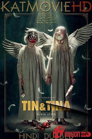 Tin Và Tina
