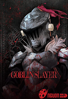 Goblin Slayer (Phần 2)