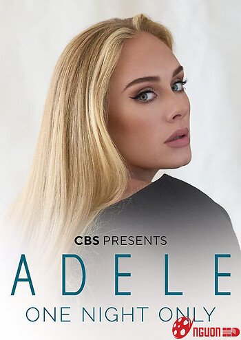 Adele: Đêm Duy Nhất