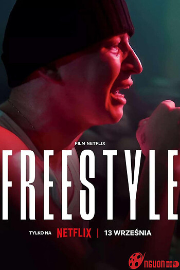Freestyle