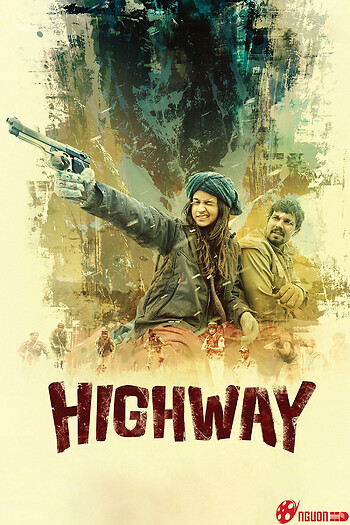 Highway