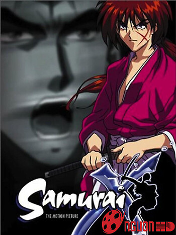 Lãng Khách Kenshin: Ca Khúc Trấn Hồn Của Chí Sĩ Duy Tân