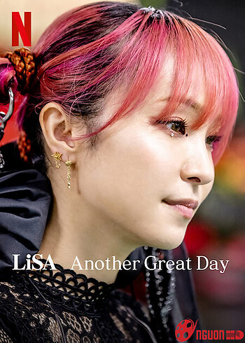 Lisa: Lại Một Ngày Tuyệt Vời
