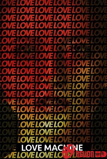 Love Machine