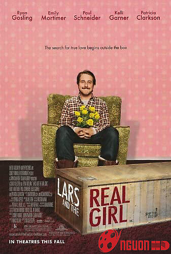 Real Girl