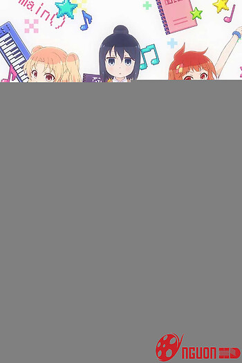 Stella No Mahou
