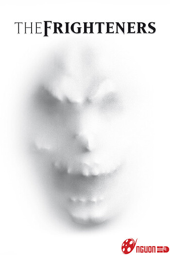 The Frighteners