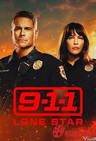 Cuộc Gọi Khẩn Cấp 911: Đơn Độc