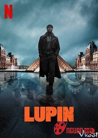 Lupin 1