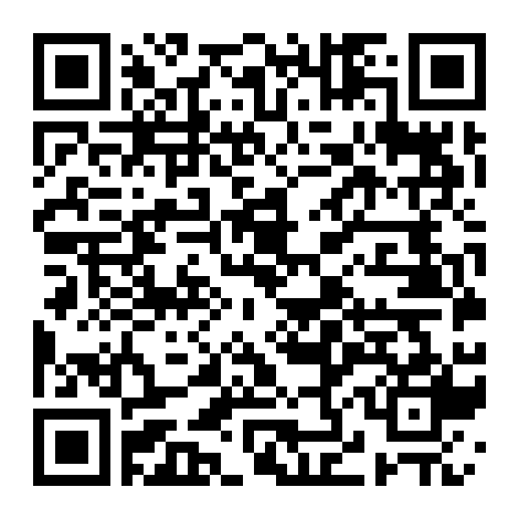 Ta Muốn Trở Thành Chúa Tể Bóng Tối
