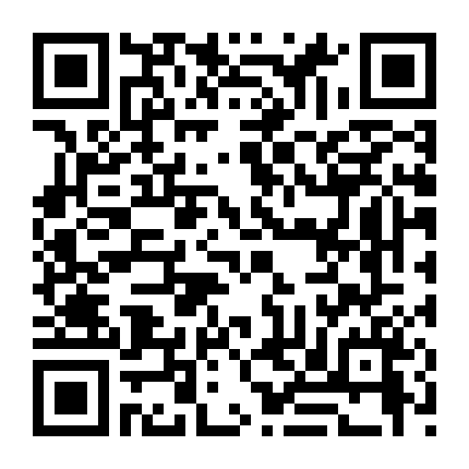 Luyện Khí 3000 Năm