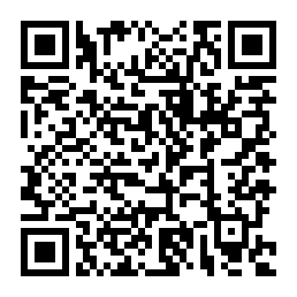 Nier:automata Ver1.1A