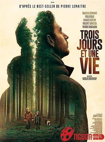 Ba Ngày Và Một Đời