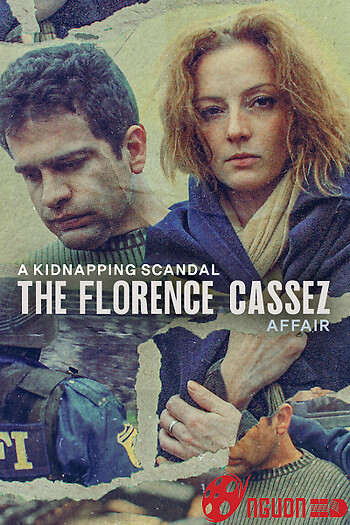 Bê Bối Bắt Cóc: Vụ Án Florence Cassez