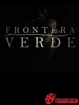 Biên Giới Xanh
