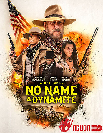 Bộ Đôi Săn Tiền Thưởng