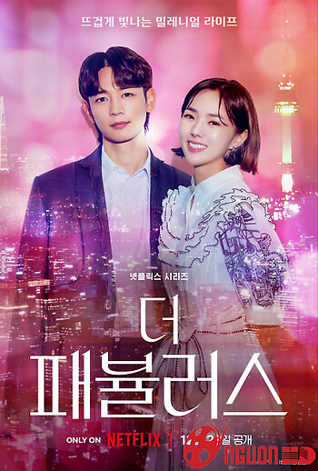 Bộ Tứ Thời Thượng