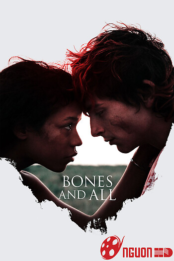 Bones And All