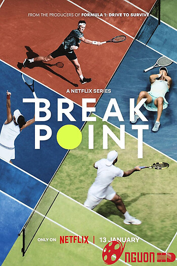 Break Point