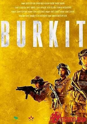 Burkit