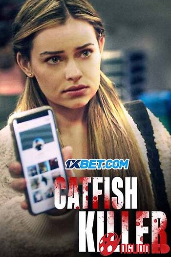 Catfish Killer