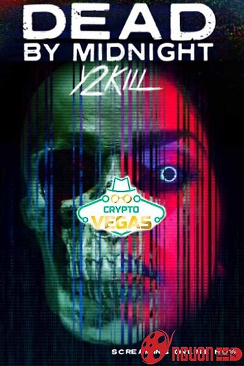 Chết Lúc Nửa Đêm