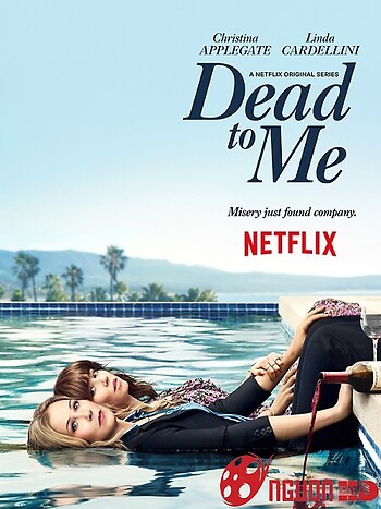 Chết Tôi Rồi (Phần 1)