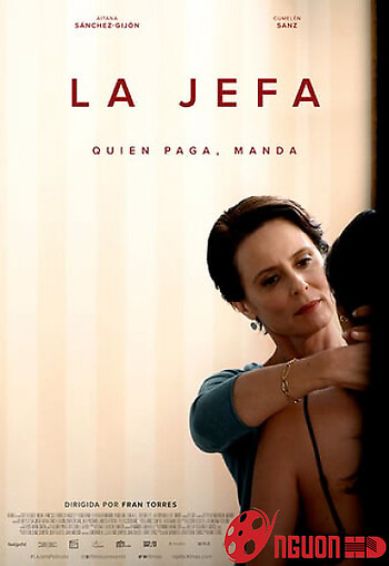 Chiếc Lồng Vàng