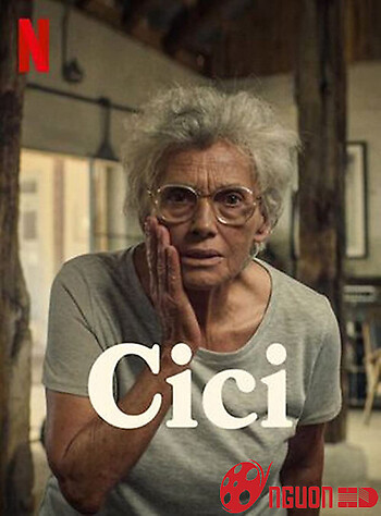 Cici