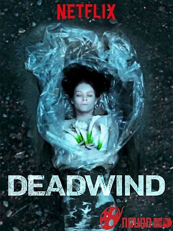 Cơn Gió Tử Thần