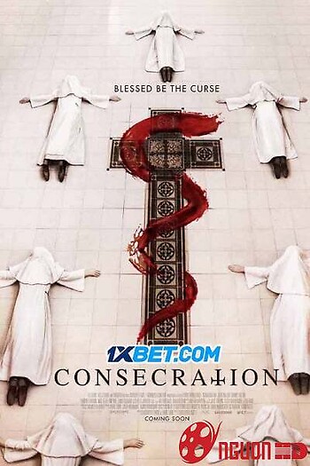 Consecration