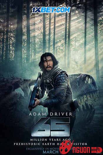 Cuộc Chiến Thời Tiền Sử