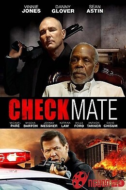 Dân Quốc Đại Trinh Thám