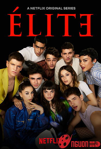 Đẳng Cấp Học Đường (Phần 1)