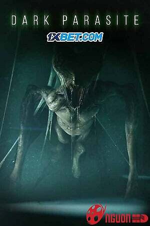 Dark Parasite