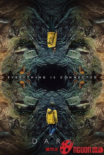 Đêm Lặng ( Phần 2)