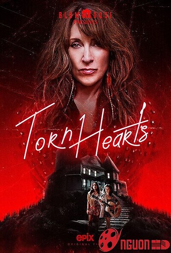 Dinh Thự Thần Tượng