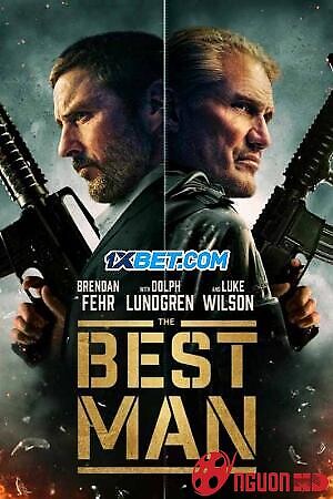 Đội Đặc Nhiệm Phù Rể