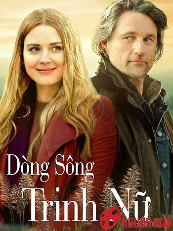Dòng Sông Trinh Nữ (Phần 1)