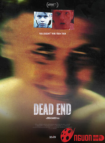 Đường Cùng Xa Lộ