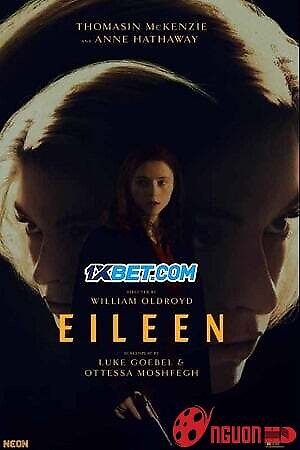 Eileen