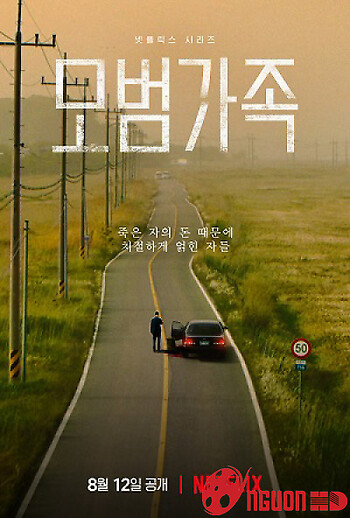 Gia Đình Kiểu Mẫu