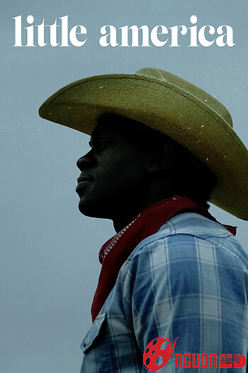 Giấc Mơ Mỹ (Phần 2)