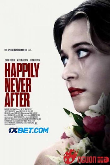 Hạnh Phúc Không Bao Giờ Có