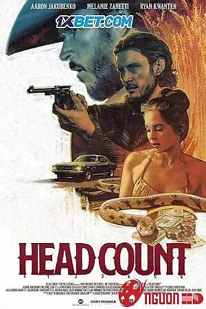 Head Count
