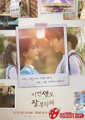 Hẹn Gặp Anh Ở Kiếp Thứ 19