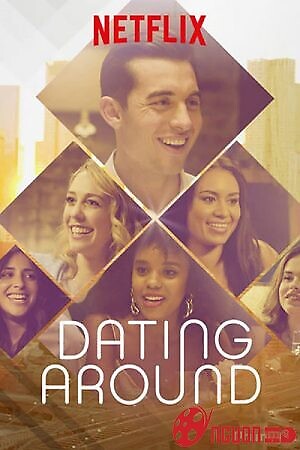 Hẹn Hò Vu Vơ (Phần 1)